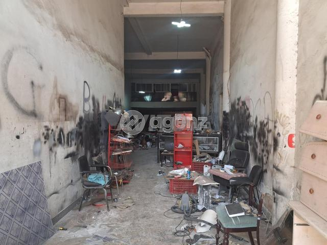 CMN-HA-2161 - محل تجاري للبيع في بوسيجور - 2