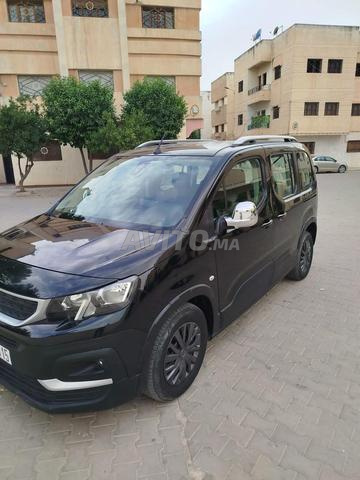 سيارة جديدة - 2