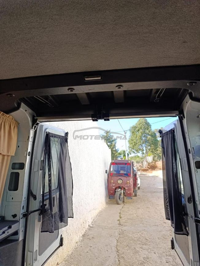 Renault Express