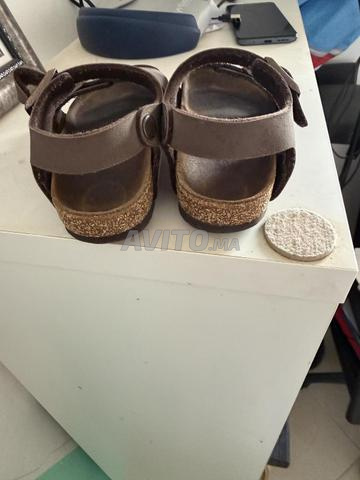 Birkenstock originale - 2