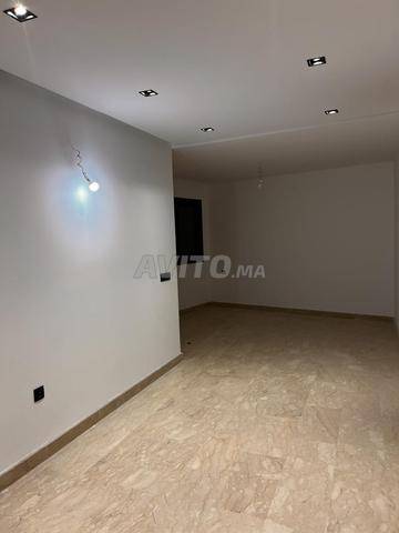 Appartement haut standing / Hassan - 2