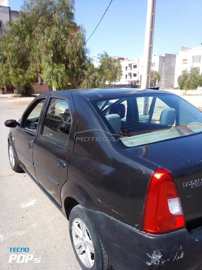 طوموبيل نقية