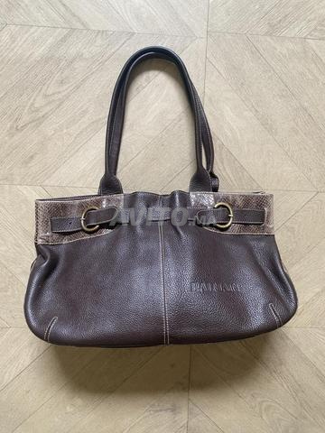 Balmain original - 2