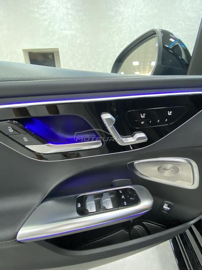 Mercedes classe C300 de