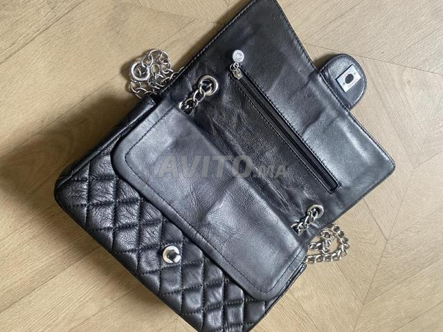 Chanel original - 2