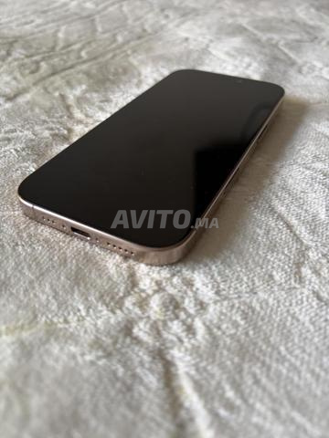 iPhone 16 Pro GOLD 128gb - 2