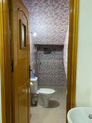 appartement à louer 10 jours - 2