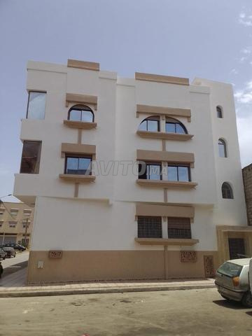 منزل للبيع - 2