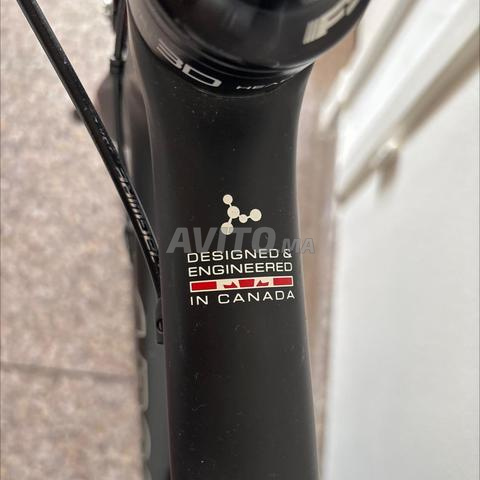 Vélo Argon 18 très bon état - 2