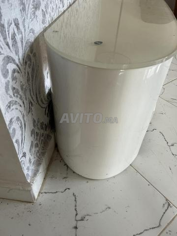 أثاث جديد صفر عيوب - 2