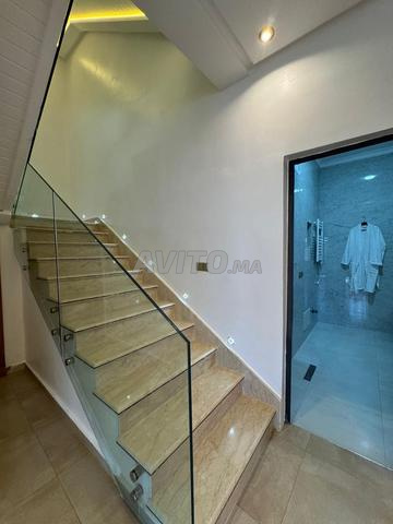 Villa Leux Location Vacances - 2
