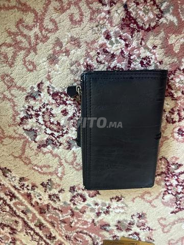 Je vends à 30 dh - 2