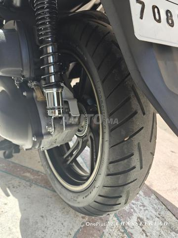 SH 300 موديل 2021 - 2