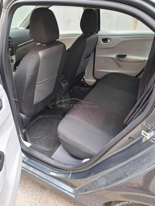 peugeot 301