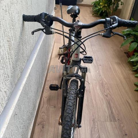 Vélo à vendre - 2