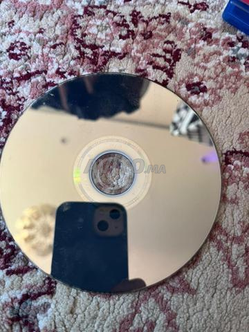 Je vends mon jeu FIFA 23 - 2