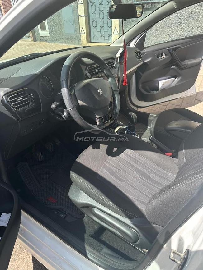 Peugeot 301 tres bon état à vendre
