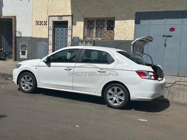 Peugeot 301 tres bon état à vendre
