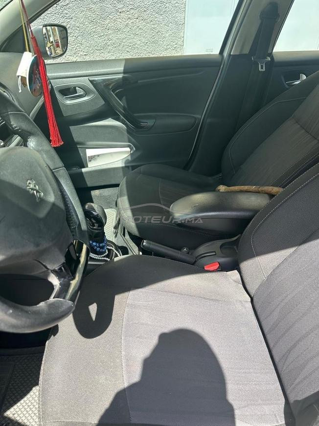 Peugeot 301 tres bon état à vendre