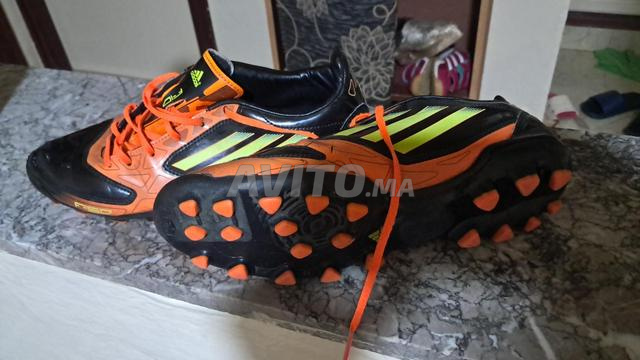 Taille 40.5 magnifique - 2