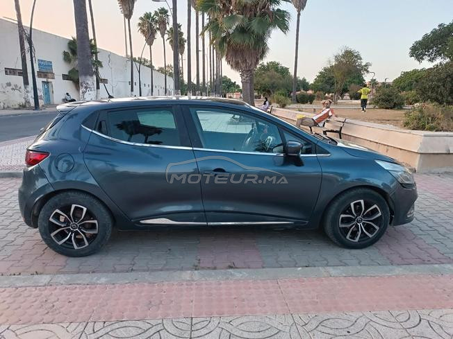 voiture a vendre 