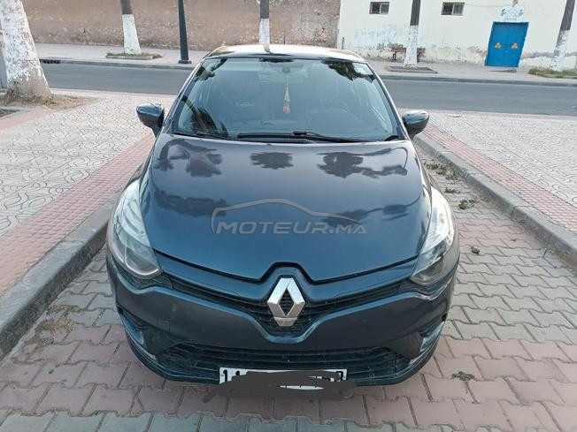 voiture a vendre 