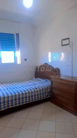 Appartement à louer à El Jadida - 2