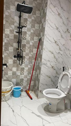 Location appartement ville Kénitra quartier Younes Darna - 2