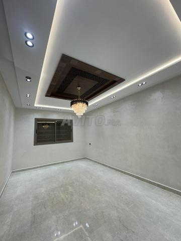 appartement 2 façades à vendre - 2
