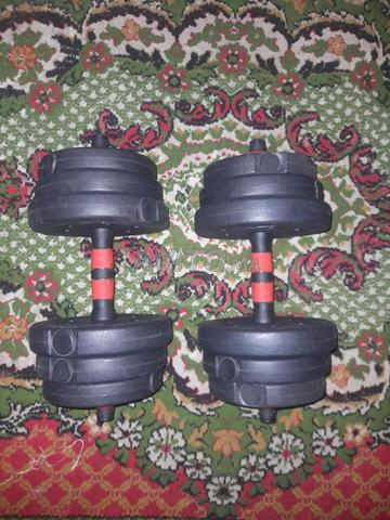 20kg Libol - 2