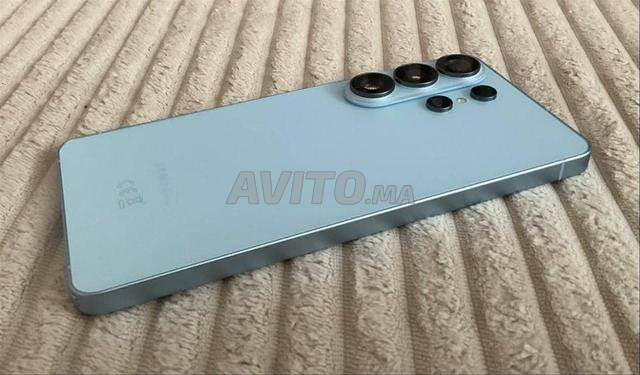 Samsung Galaxy S26 Ultra | - 2