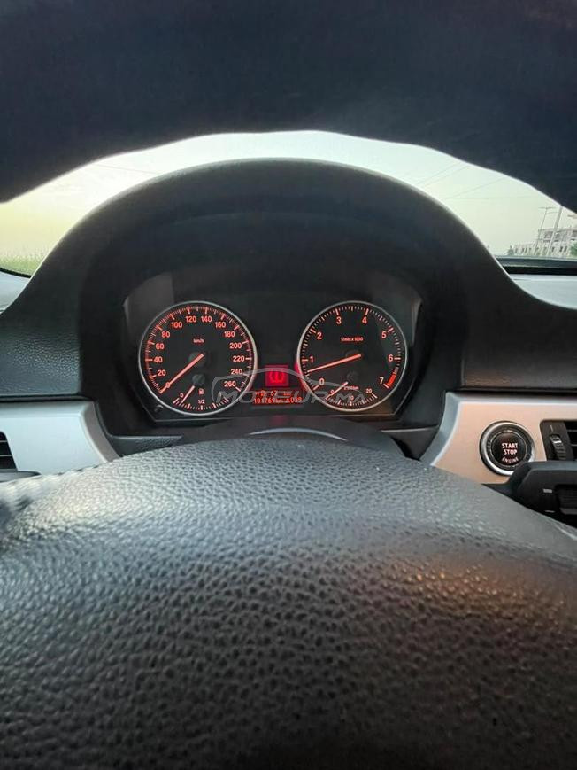 0661487715