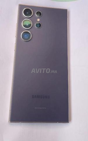 GALAXY S24 ULTRA - 2