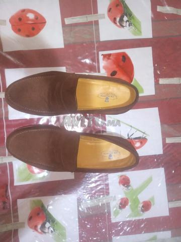Chaussures J.M. Weston 42 - 2