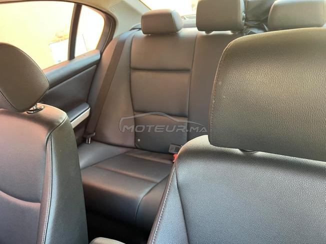 bmw E90 320i