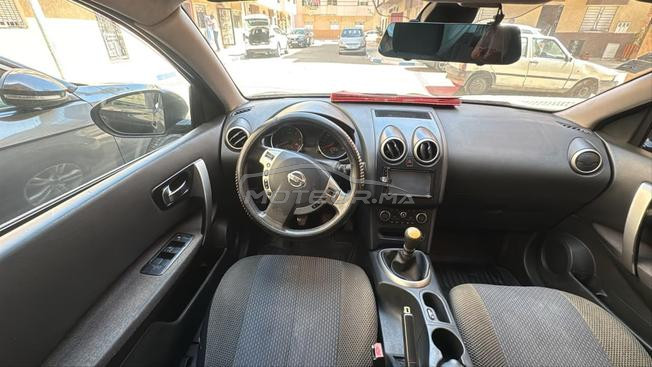 Nissan 2011