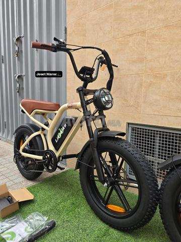 🔥 NOUVEAU HARLEY LIKEBIKE U15 2026 🔥 - 2