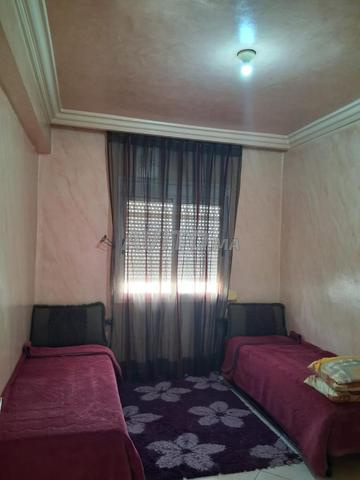 Votre logement calme et confortable - 2