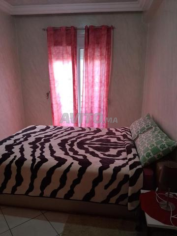 Logement familial distinctif - 2