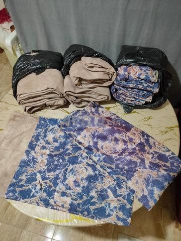 طلامط للبيع - 2