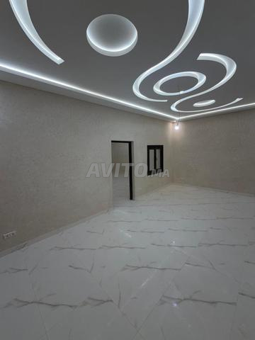 Dar El Ayadi - 2