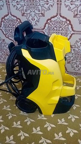 Karcher للبيع - 2
