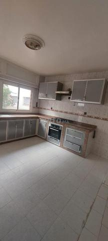 Appartement à louer à Yacoub El Mansour - 2
