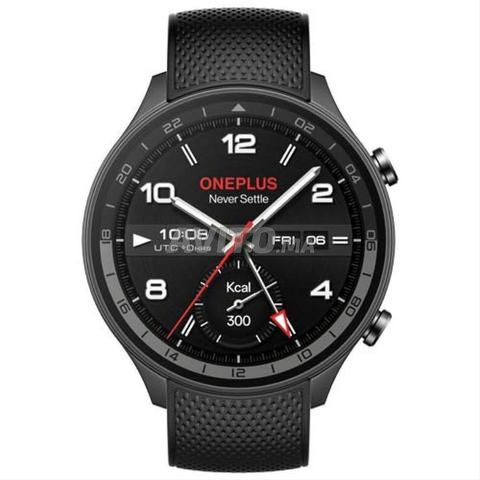 Oneplus watch 2R - 2