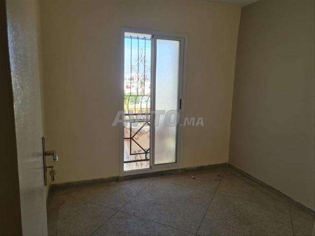 Appartement à vendre 60 m² à Hamria, Meknès