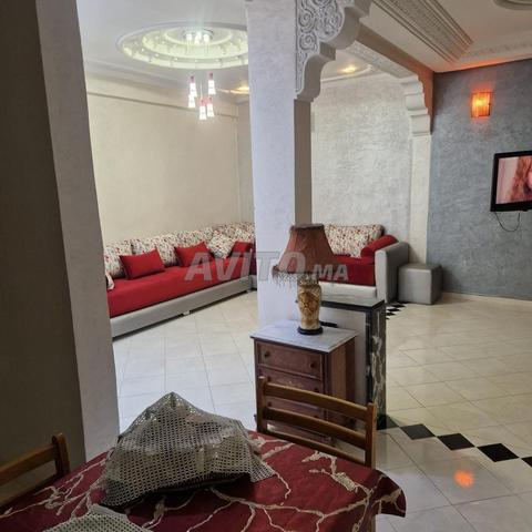 فرصة لا تعوض - 2