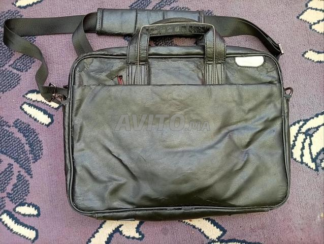 Sac à main à vendre à Kénitra - 130dh - 2