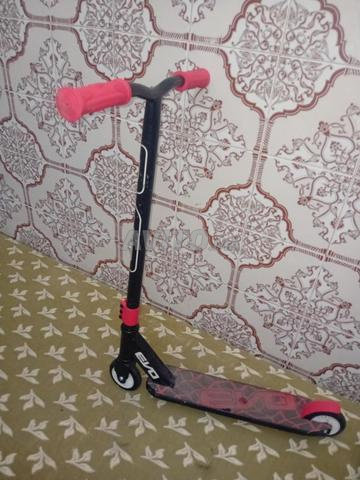 Trottinette à vendre - 2