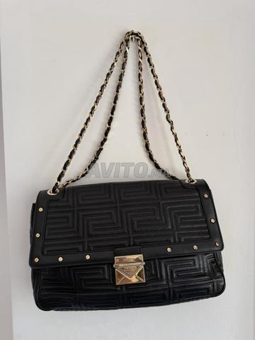 Sac à main Versace Authentique - 2