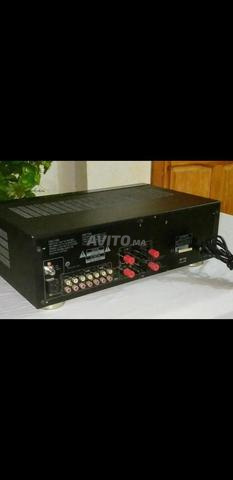 AMPLI.pioneer - 2